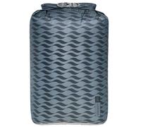 Cocoon Ultralight 37l Dry Sack Gris