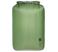 Cocoon Sac étanche Ultralight 37l