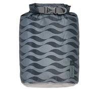 Cocoon Sac étanche Ultralight 3l