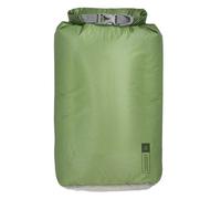Cocoon Sac étanche Ultralight 5l