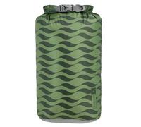 Cocoon Sac étanche Ultralight 5l