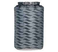 Cocoon Sac étanche Ultralight 8l