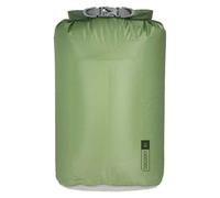 Cocoon Ultralight 8l Dry Sack Vert