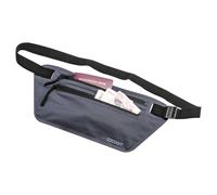 Cocoon Secret Waist Waist Bag One Size