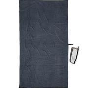 Cocoon Serviette de voyage Eco 150 x 80 cm