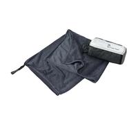 Cocoon Serviette Eco Travel