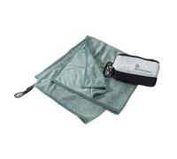 Cocoon Serviette Eco Travel