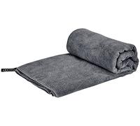 Cocoon - Terry Towel Light - Serviette microfibre - 60 x 30 cm - S - koala