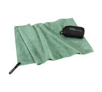 Cocoon Serviette Light