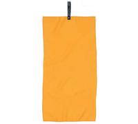 Cocoon Towel Hyperlight S Towel S Orange
