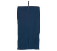 Cocoon Serviette Microfiber Hyperlight