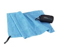 Cocoon Serviette Microfiber Light
