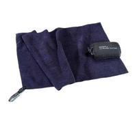 Cocoon Serviette Microfiber Light