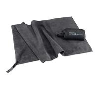 Cocoon Serviette Microfiber Light