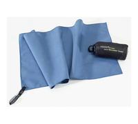 Cocoon Serviette Microfiber Ultralight