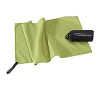 Cocoon Serviette Microfiber Ultralight