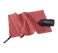 Cocoon Serviette Microfiber Ultralight
