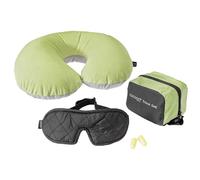 Cocoon Set De Voyage 3 Pieces