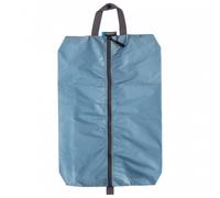 Cocoon - Shoe Pack Light - Sac à chaussures - 41 x 28 cm - ash blue