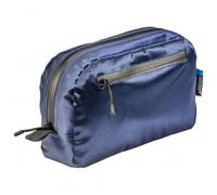 Cocoon - Silk Toiletry Bag - Trousse de toilette - 24 x 14 x 7 cm - night sky