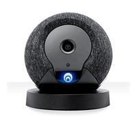 Cocoon Smart Home Security System
