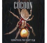 COCOON - Soundtrack For Short Film