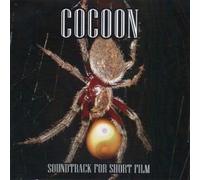 Cocoon - Soundtrack for Short Film