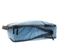 Cocoon Squeezer Compression M Trousse de toilette Taille unique Bleu