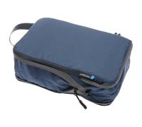 Cocoon - Squeezer - Compression Packing Cube - Housse de rangement - 7,5 l - galaxy blue
