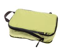 Cocoon - Squeezer - Compression Packing Cube Light - Housse de rangement - 4 l - wild lime