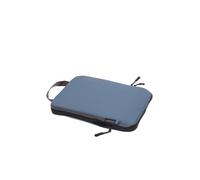 COCOON Squeezer Compression Packing Cube Light L bleu