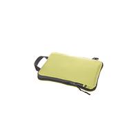 COCOON Squeezer Compression Packing Cube Light M vert