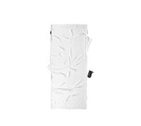 Cocoon - ST - Sac de couchage (Travelsheet) Soie - Mixte Adulte