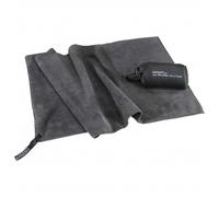 Cocoon - Terry Towel Light - Serviette microfibre - 120 x 60 cm - L - koala