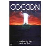 COCOON/THE RETURN/BILINGUE G