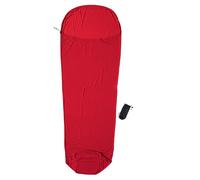 Cocoon - Thermolite Radiator Mummy Lava - Drap de sac