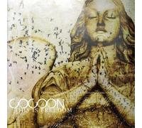 Cocoon - This Is Freedom