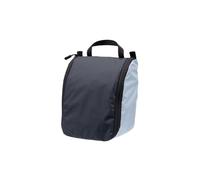 COCOON Toiletry Kit - Allrounder-light - Mixte - - taille M- modèle 2026