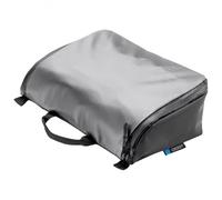 Cocoon - Toiletry Kit Allrounder - Trousse de toilette - 32 x 22 x 8 cm - blue