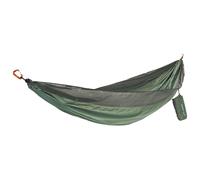 Cocoon Travel Hammock Vert 285 x 190 cm