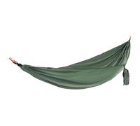 Cocoon Travel Set Hammock Vert 285 x 150 cm