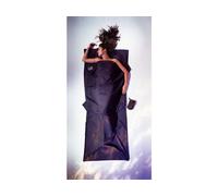 Cocoon Travelsheet Egyptian Cotton (Tuareg)