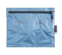 Cocoon Hanging Toiletry Kit Wash Bag Gris