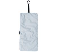 Cocoon Trousse De Toilette Hanging Toiletry Kit