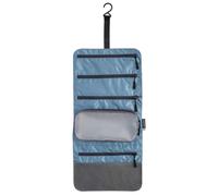 Cocoon Trousse De Toilette Hanging Toiletry Kit