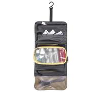 Cocoon Trousse De Toilette Hanging Toiletry Kit Minimalist