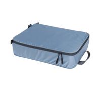 Cocoon Trousse De Toilette Light Discrete