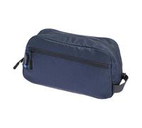 Cocoon On The Go Wash Bag Bleu S
