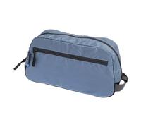 Cocoon Trousse De Toilette On The Go
