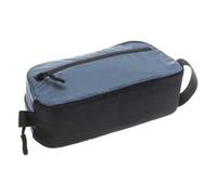 Cocoon On The Go Toiletry Kit Light Wash Bag Bleu S